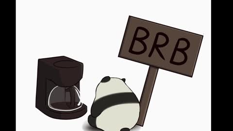 Samantha online show from December 4, 4:16 pm