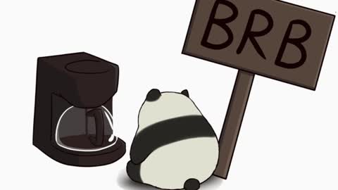 Samantha online show from December 20, 2:05 pm