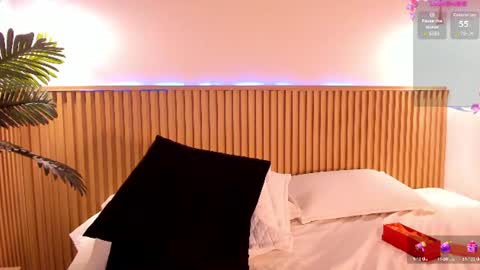 samantha_sra_ online show from July 2, 3:23 am