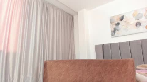 Sami online show from April 1, 11:55 am