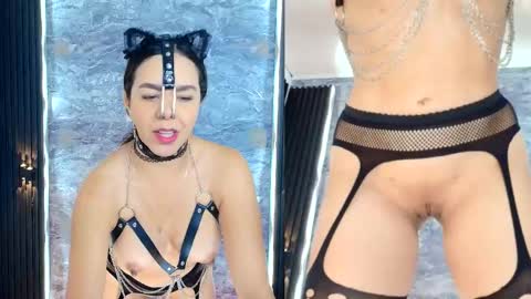 Samantha online show from December 3, 1:09 pm