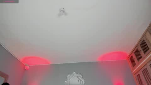  Samanthaa online show from January 6, 11:36 am