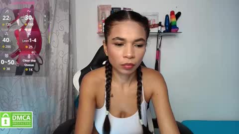 sam online show from March 12, 11:38 am