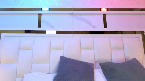 Snapshot of samanthaa_sm chatting on November 20, 11:43 am samanthaa_sm online show from November 20, 11:43 am