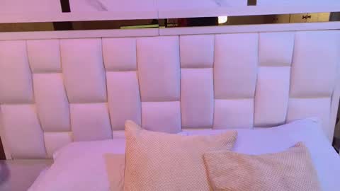 samanthaa_sm online show from February 23, 11:40 am