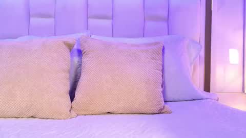 samanthaa_sm online show from March 25, 11:38 am