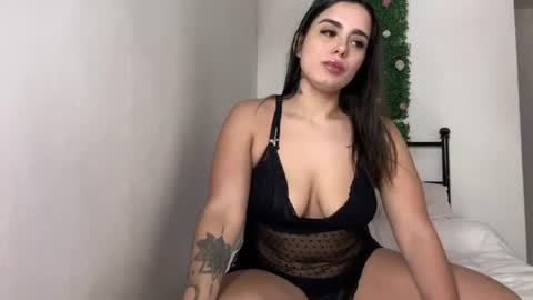 Samantha online show from July 6, 12:07 am