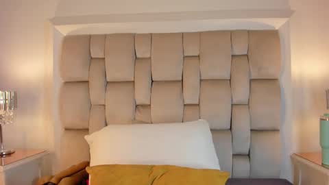 Samantha online show from October 27, 3:43 am