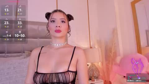   online show from September 28, 7:52 pm