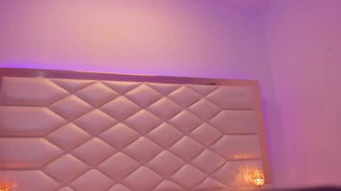 Snapshot of samanthaevans4 chatting on December 31, 1:47 am Sweet Samantha online show from December 31, 1:47 am