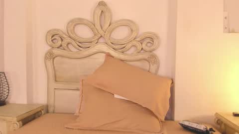 Samantha online show from December 19, 7:54 pm