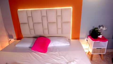 Snapshot of samanthafoxy_ chatting on July 16, 11:49 am samanthafoxy_ online show from July 16, 11:49 am