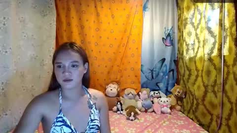 Snapshot of samanthafuckughh chatting on May 2, 5:01 am samanthafuckughh online show from May 2, 5:01 am