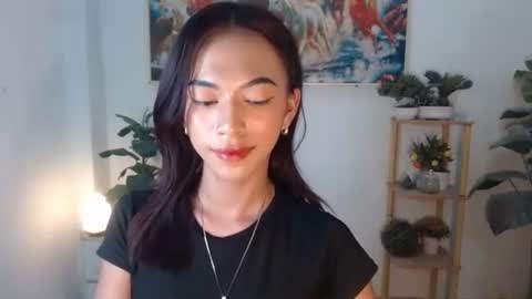 Snapshot of samanthagorgeous69 chatting on February 2, 12:26 pm samantha online show from February 2, 12:26 pm