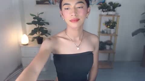 Snapshot of samanthagorgeous69 chatting on February 25, 12:37 pm samantha online show from February 25, 12:37 pm