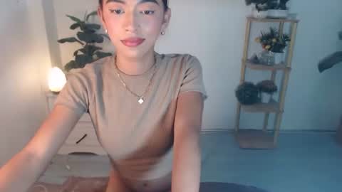 Snapshot of samanthagorgeous69 chatting on February 26, 2:05 pm samantha online show from February 26, 2:05 pm