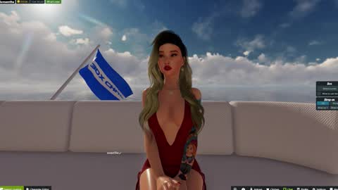 Samantha online show from September 26, 11:47 am
