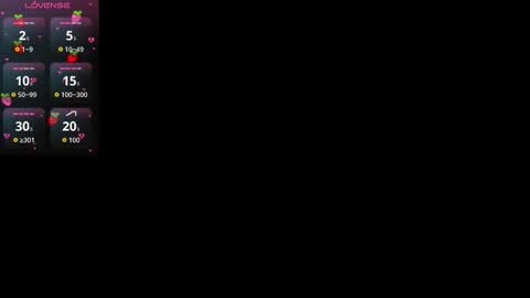 Snapshot of samanthahill2 chatting on December 16, 7:30 pm S A M A N T H A online show from December 16, 7:30 pm