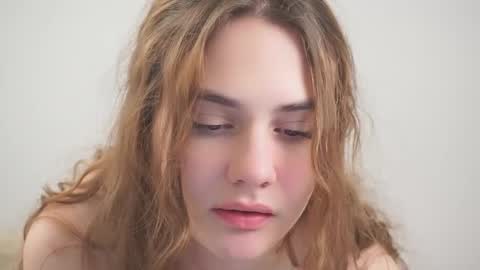 samanthajnss online show from February 20, 12:19 am