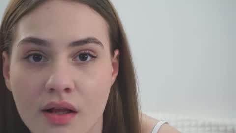 samanthajnss online show from February 26, 6:11 pm