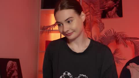 samanthajnss online show from September 20, 5:47 pm