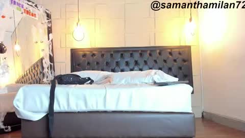 Alejandra  online show from November 1, 10:06 am