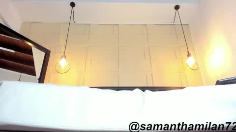 Alejandra  online show from February 8, 10:51 am