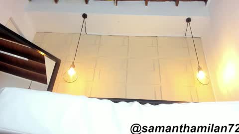 Alejandra  online show from February 12, 10:10 am