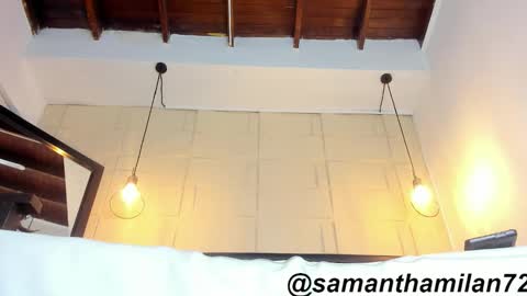 Alejandra  online show from February 16, 10:11 am