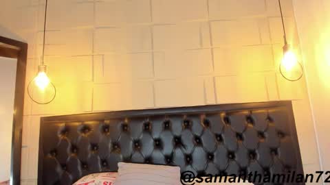 Alejandra  online show from February 18, 10:33 am