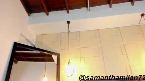 Alejandra  online show from March 29, 10:37 am