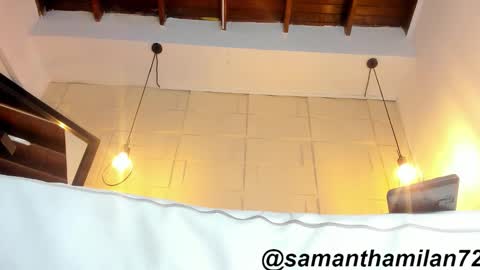 Sam online show from March 1, 11:56 am