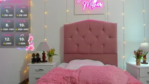 Samy  online show from January 11, 2:15 pm