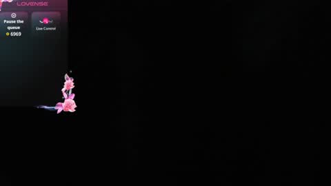 Samy  online show from February 2, 2:34 pm