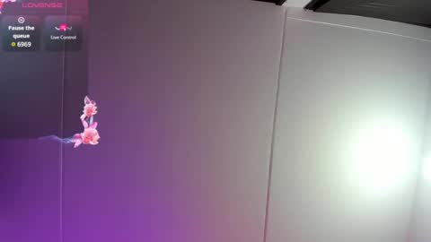 Samy  online show from March 2, 6:27 am