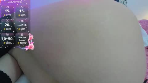 Samy  online show from September 18, 4:03 am