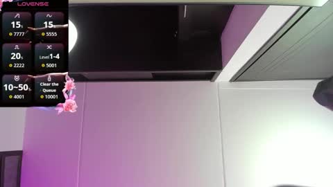 Samy  online show from November 2, 11:34 am