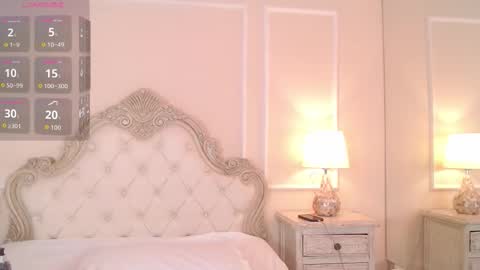 Samantha  online show from January 8, 12:18 pm