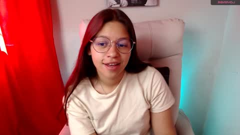 Samantha online show from January 16, 1:25 pm