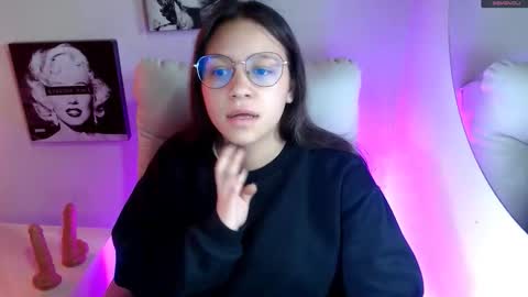 Samantha online show from November 22, 2:49 pm