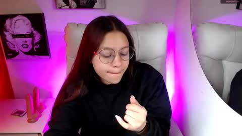 Samantha online show from February 9, 2:43 pm