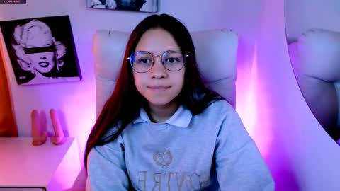 Samantha online show from March 4, 3:29 pm