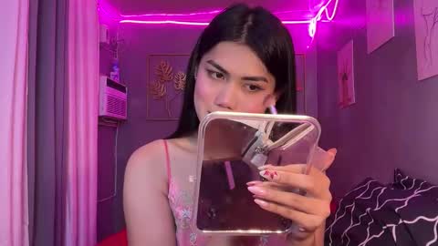 Snapshot of samanthasweety chatting on October 25, 11:40 am Samantha online show from October 25, 11:40 am