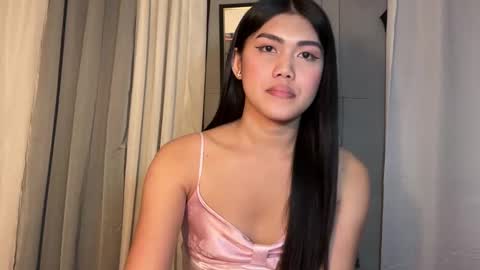 Snapshot of samanthasweety chatting on November 7, 6:08 pm Samantha online show from November 7, 6:08 pm