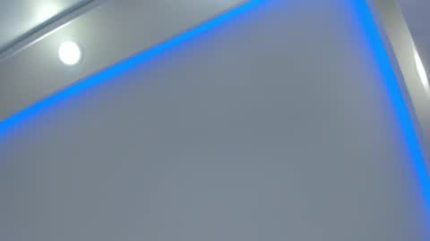 Samantha online show from October 4, 7:56 pm