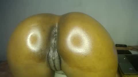 manth online show from February 27, 5:35 pm