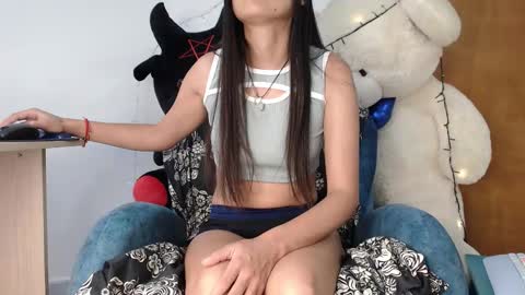 Snapshot of samara429147 chatting on November 13, 4:06 pm samara online show from November 13, 4:06 pm