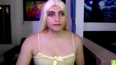 Snapshot of samara81648 chatting on October 28, 4:20 pm Samara online show from October 28, 4:20 pm