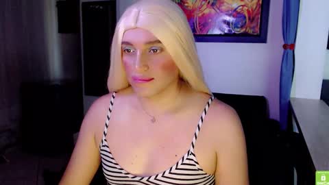 Snapshot of samara81648 chatting on November 5, 11:32 am Samara online show from November 5, 11:32 am