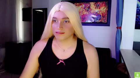 Snapshot of samara81648 chatting on November 6, 1:12 pm Samara online show from November 6, 1:12 pm